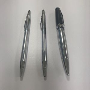 Pens